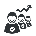 3д-панорами популярні серед клієнтів