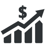 віртуальний тур збільшує бронювання у 2 рази